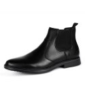 Buty Skechers Bregman Morago M 66406-BLK 41.0