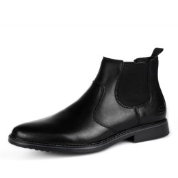 Buty Skechers Bregman Morago M 66406-BLK 41.0