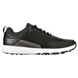 Buty Skechers Go Golf Elite 4 Victory M 214022-BKW 43.0
