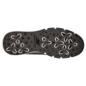 Buty Skechers Go Golf Elite 4 Victory M 214022-BKW 43.0