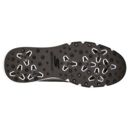 Buty Skechers Go Golf Elite 4 Victory M 214022-BKW 43.0