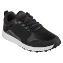 Buty Skechers Go Golf Elite 4 Victory M 214022-BKW 43.0