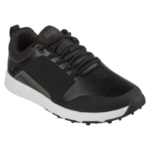 Buty Skechers Go Golf Elite 4 Victory M 214022-BKW 43.0 Buty Skechers Go Golf Elite 4 Victory M 214022-BKW 43.0