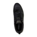 Buty Skechers Go Golf Elite 4 Victory M 214022-BKW 43.0