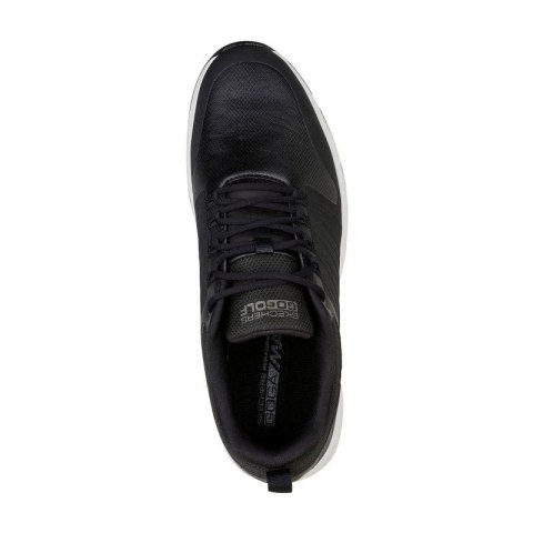 Buty Skechers Go Golf Elite 4 Victory M 214022-BKW 43.0 Buty Skechers Go Golf Elite 4 Victory M 214022-BKW 43.0