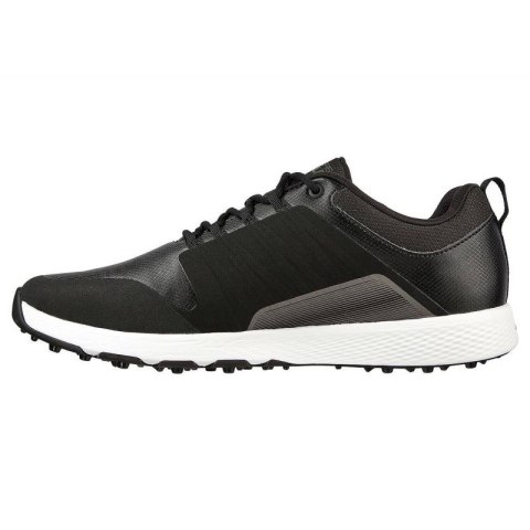 Buty Skechers Go Golf Elite 4 Victory M 214022-BKW 43.0 Buty Skechers Go Golf Elite 4 Victory M 214022-BKW 43.0