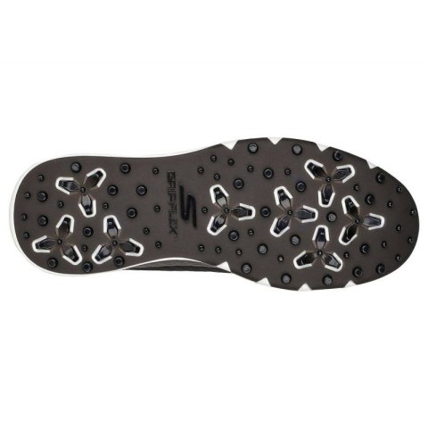 Buty Skechers Go Golf Elite 4 Victory M 214022-BKW 43.0 Buty Skechers Go Golf Elite 4 Victory M 214022-BKW 43.0
