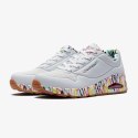 Buty Skechers X Jgoldcrown Uno Loving Love W 155506-WHT 40.0
