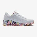 Buty Skechers X Jgoldcrown Uno Loving Love W 155506-WHT 40.0