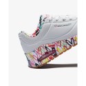 Buty Skechers X Jgoldcrown Uno Loving Love W 155506-WHT 40.0