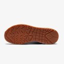 Buty Skechers X Jgoldcrown Uno Loving Love W 155506-WHT 40.0