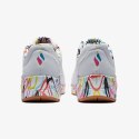 Buty Skechers X Jgoldcrown Uno Loving Love W 155506-WHT 40.0