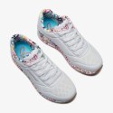 Buty Skechers X Jgoldcrown Uno Loving Love W 155506-WHT 40.0