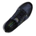 Buty Skechers Oak Canyon M 51893-NVLM 40.0