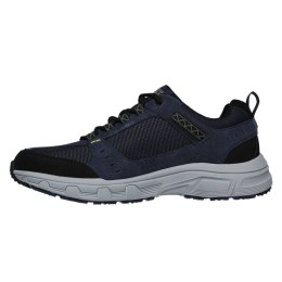Buty Skechers Oak Canyon M 51893-NVLM 41.0