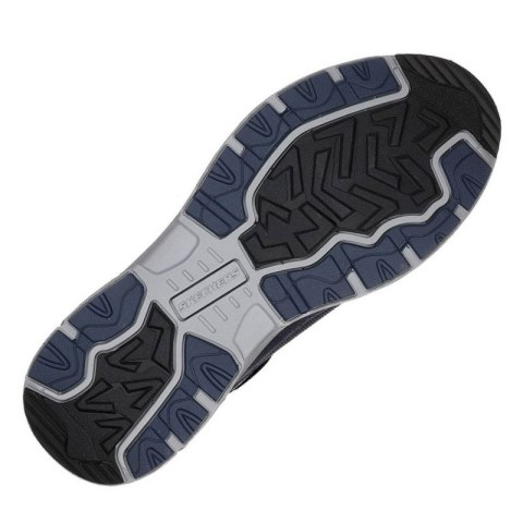 Buty Skechers Oak Canyon M 51893-NVLM 42.5 Buty Skechers Oak Canyon M 51893-NVLM 42.5