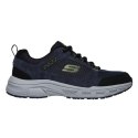 Buty Skechers Oak Canyon M 51893-NVLM 44.0