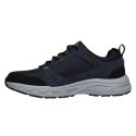 Buty Skechers Oak Canyon M 51893-NVLM 44.0