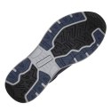 Buty Skechers Oak Canyon M 51893-NVLM 44.0