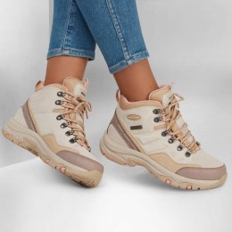 Buty Skechers Relaxed Fit Trego Rocky Mountain RM W 158258-NAT 36.5