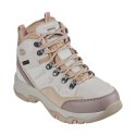 Buty Skechers Relaxed Fit Trego Rocky Mountain RM W 158258-NAT 36.5