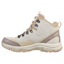 Buty Skechers Relaxed Fit Trego Rocky Mountain RM W 158258-NAT 36.5