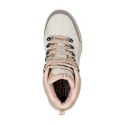 Buty Skechers Relaxed Fit Trego Rocky Mountain RM W 158258-NAT 36.5