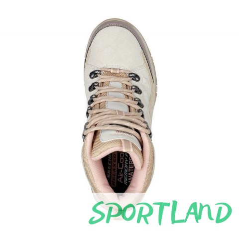 Buty Skechers Relaxed Fit Trego Rocky Mountain RM W 158258-NAT 36.5 Buty Skechers Relaxed Fit Trego Rocky Mountain RM W 158258-NAT 36.5