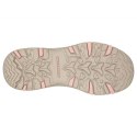 Buty Skechers Relaxed Fit Trego Rocky Mountain RM W 158258-NAT 36.5