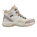 Buty Skechers Relaxed Fit Trego Rocky Mountain RM W 158258-NAT 36.5