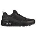 Buty Skechers Uno Fastime M 237016-BBK 41.5