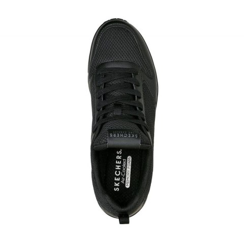 Buty Skechers Uno Fastime M 237016-BBK 41.5 Buty Skechers Uno Fastime M 237016-BBK 41.5