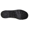 Buty Skechers Uno Fastime M 237016-BBK 41.5