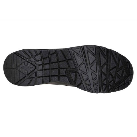 Buty Skechers Uno Fastime M 237016-BBK 41.5 Buty Skechers Uno Fastime M 237016-BBK 41.5
