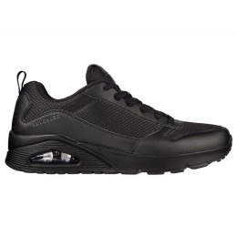 Buty Skechers Uno Fastime M 237016-BBK 42.5