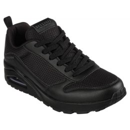 Buty Skechers Uno Fastime M 237016-BBK 42.5
