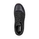 Buty Skechers Uno Stacre M 52468-BKW 44.0
