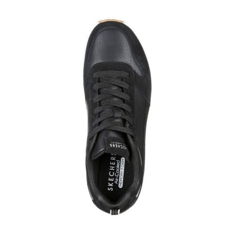 Buty Skechers Uno Stacre M 52468-BKW 44.0 Buty Skechers Uno Stacre M 52468-BKW 44.0