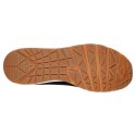 Buty Skechers Uno Stacre M 52468-BKW 44.0