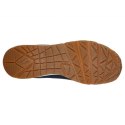 Buty Skechers Uno Stand On Air M 52458-NVY 41.5