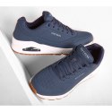 Buty Skechers Uno Stand On Air M 52458-NVY 44.0