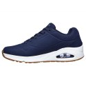 Buty Skechers Uno Stand On Air M 52458-NVY 44.0