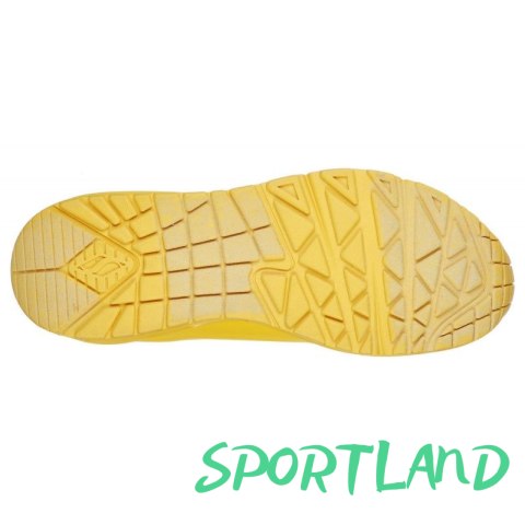 Buty Skechers Uno Stand On Air W 73690-YEL 39.0 Buty Skechers Uno Stand On Air W 73690-YEL 39.0