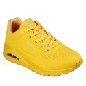 Buty Skechers Uno Stand On Air W 73690-YEL 40.0 Buty Skechers Uno Stand On Air W 73690-YEL 40.0