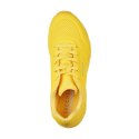 Buty Skechers Uno Stand On Air W 73690-YEL 40.0 Buty Skechers Uno Stand On Air W 73690-YEL 40.0