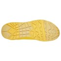Buty Skechers Uno Stand On Air W 73690-YEL 40.0 Buty Skechers Uno Stand On Air W 73690-YEL 40.0