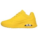 Buty Skechers Uno Stand On Air W 73690-YEL 40.0 Buty Skechers Uno Stand On Air W 73690-YEL 40.0