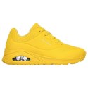 Buty Skechers Uno Stand On Air W 73690-YEL 40.0 Buty Skechers Uno Stand On Air W 73690-YEL 40.0