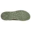 Buty Skechers Uno Stand On Air zielone W 73690-OLV 38.0