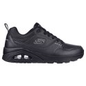Buty Skechers Uno Suroka M 232250-BBK 44.0